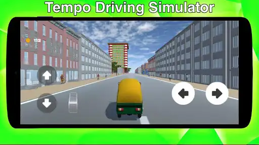 Play Tempo Driving Simulator and enjoy Tempo Driving Simulator with UptoPlay Play Tempo Driving Simulator and enjoy Tempo Driving Simulator with UptoPlay