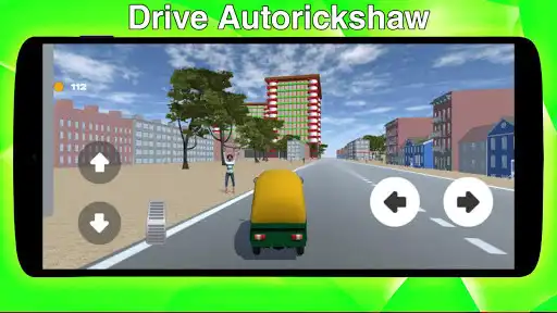 Play Tempo Driving Simulator as an online game online Tempo Driving Simulator with UptoPlay com.basic3dgames.tempodrivingsimulator Play Tempo Driving Simulator as an online game Tempo Driving Simulator with UptoPlay