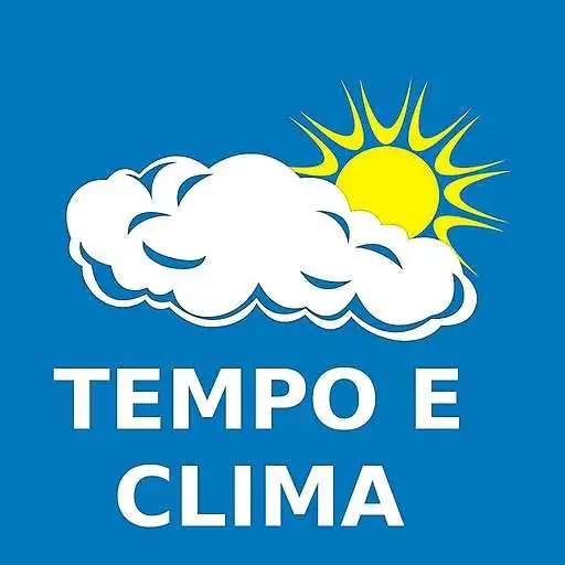 Play Tempo e Clima APK Play Tempo e Clima APK