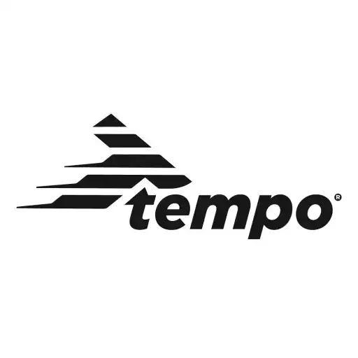 Play Tempo EG APK Play Tempo EG APK