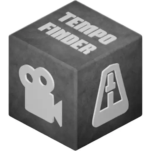 Play Tempo Finder for Film Scoring APK Play Tempo Finder for Film Scoring APK
