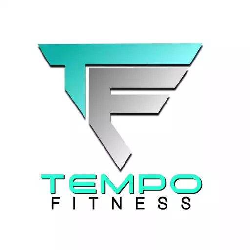 Play Tempo Fitness APK Play Tempo Fitness APK
