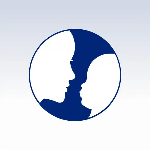 Play Tempo Follow Up APK Play Tempo Follow Up APK