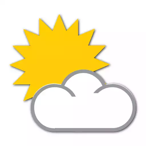 Play Tempo APK Play Tempo APK