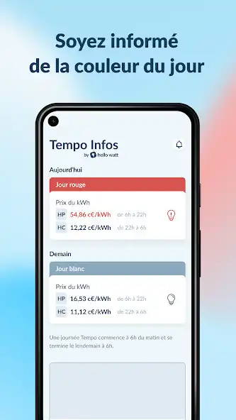 Play Tempo Infos Couleur du Jour and enjoy Tempo Infos Couleur du Jour with UptoPlay Play Tempo Infos Couleur du Jour and enjoy Tempo Infos Couleur du Jour with UptoPlay