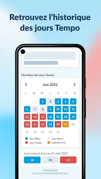 Play Tempo Infos Couleur du Jour as an online game online Tempo Infos Couleur du Jour with UptoPlay Play Tempo Infos Couleur du Jour as an online game Tempo Infos Couleur du Jour with UptoPlay