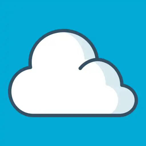 Play Tempo Local APK