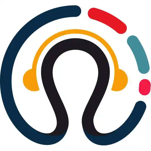 Run free android online Tempo : Mix,Merger,Cut,Audio Editor & Player APK