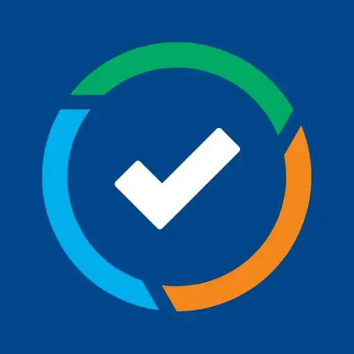Play Tempo Mobile for Cloud APK