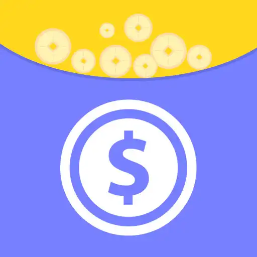 Play Tempo parcial na nuvem APK Play Tempo parcial na nuvem APK