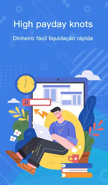 Play Tempo parcial na nuvem  and enjoy Tempo parcial na nuvem with UptoPlay