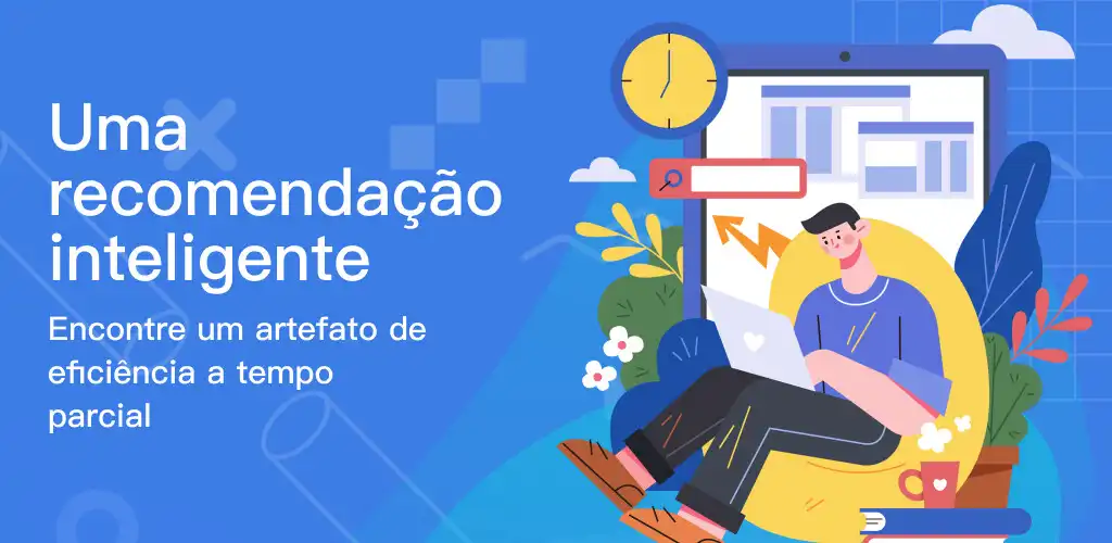 Play Tempo parcial na nuvem as an online game Tempo parcial na nuvem with UptoPlay