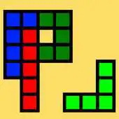 Free play online Tempo Pentarxis APK