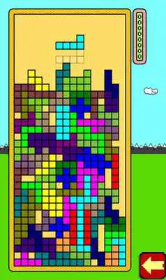 Play Tempo Pentarxis Play Tempo Pentarxis