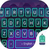 Free play online Tempo Planet APK