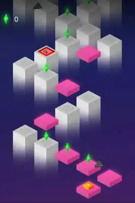 Play Tempo Planet