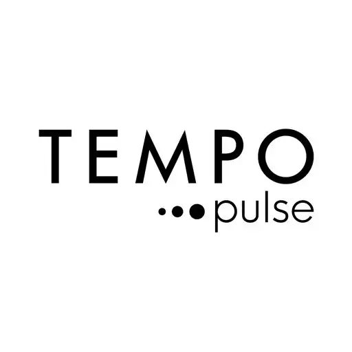Play Tempo Pulse APK Play Tempo Pulse APK