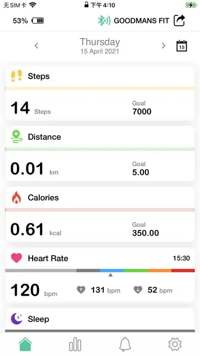 Play Tempo Pulse  and enjoy Tempo Pulse with UptoPlay