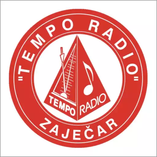 Free play online Tempo Radio From Serbia APK Free play online Tempo Radio From Serbia APK