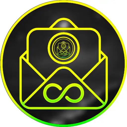 Play Temporary Disposable Mail 2023 APK