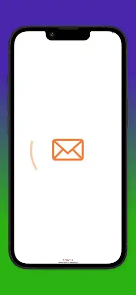 Play Temporary Disposable Mail 2023  and enjoy Temporary Disposable Mail 2023 with UptoPlay