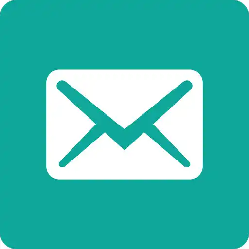 Play Temporary Email Address APK Play Temporary Email Address APK