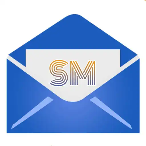 Play Temporary Email by Soft mail APK