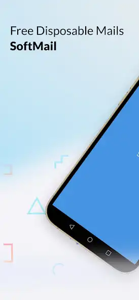 Play Temporary Email by Soft mail and enjoy Temporary Email by Soft mail with UptoPlay Play Temporary Email by Soft mail and enjoy Temporary Email by Soft mail with UptoPlay