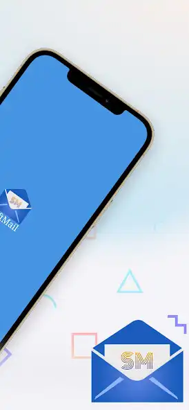 Play Temporary Email by Soft mail as an online game online Temporary Email by Soft mail with UptoPlay Play Temporary Email by Soft mail as an online game Temporary Email by Soft mail with UptoPlay