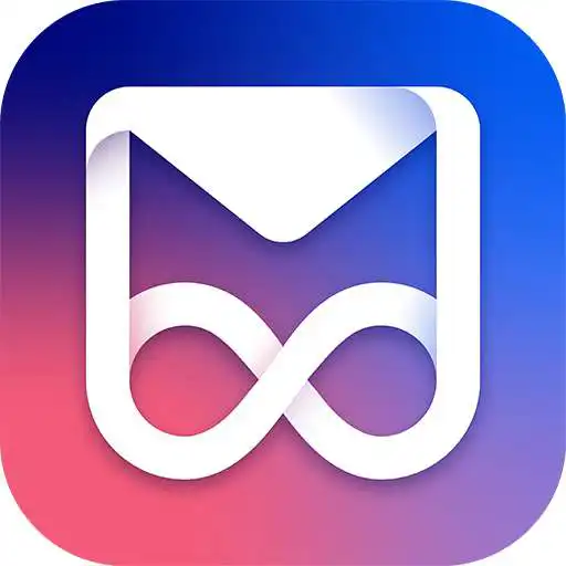 Play Temporary Email Generator APK Play Temporary Email Generator APK
