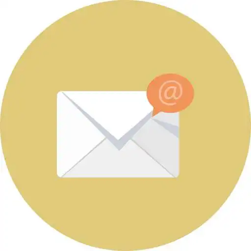 Free play online Temporary Email APK Free play online Temporary Email APK
