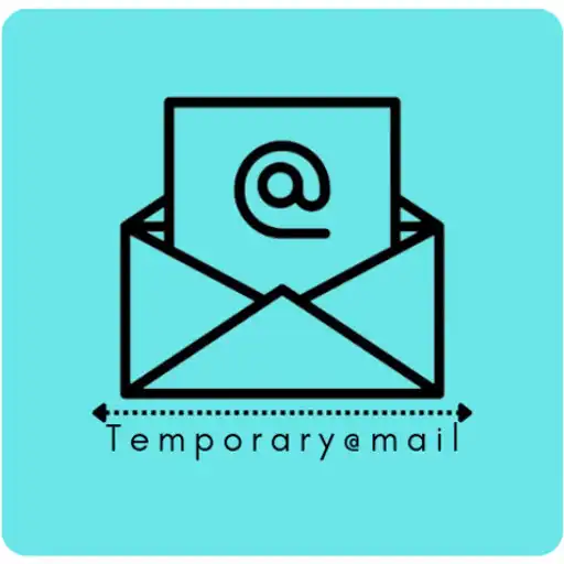 Play Temporary Email APK
