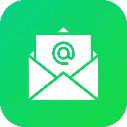 Play Temporary Email Pro APK