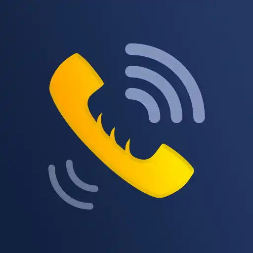 Play Temporary Number - Receive SMS APK Play Temporary Number - Receive SMS APK