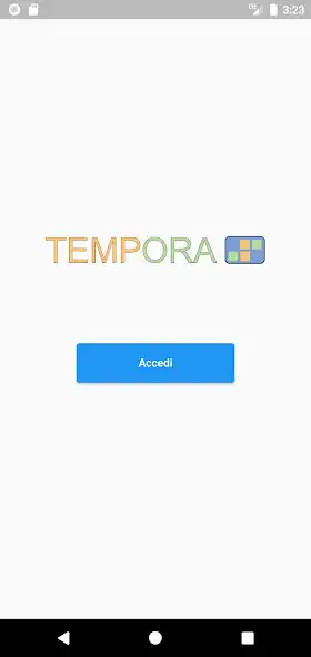 Play Tempora and enjoy Tempora with UptoPlay Play Tempora and enjoy Tempora with UptoPlay