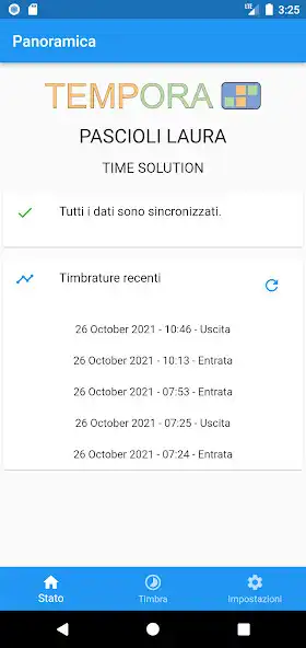 Play Tempora as an online game online Tempora with UptoPlay Play Tempora as an online game Tempora with UptoPlay