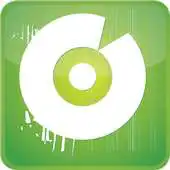 Free play online Tempo Riyadh APK Free play online Tempo Riyadh APK