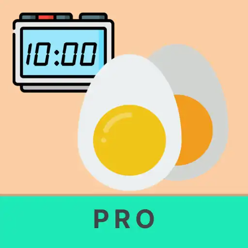 Play Temporizador de Huevos APK Play Temporizador de Huevos APK