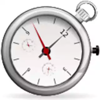 Play temporizador_jr  and enjoy temporizador_jr with UptoPlay