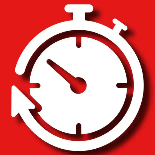 Play Temporizador JUEGOS DE MESA APK