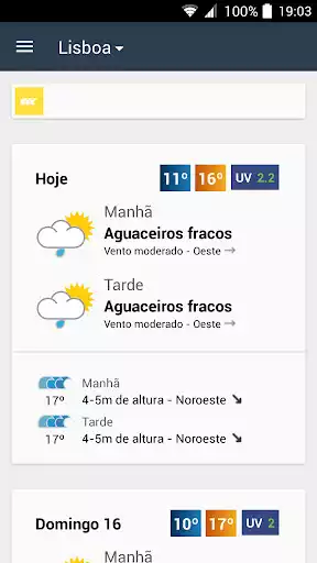 Play Tempo