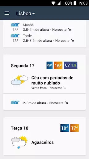 Play Tempo