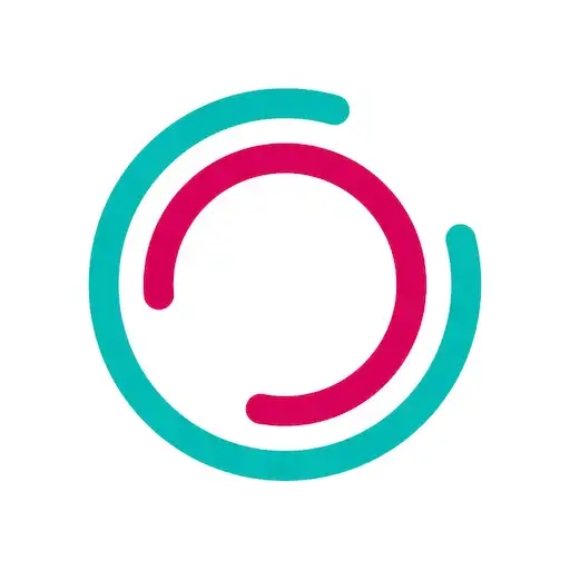 Play TempoSmart APK Play TempoSmart APK