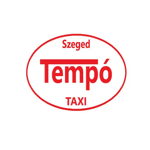 Play Tempo Taxi Szeged APK
