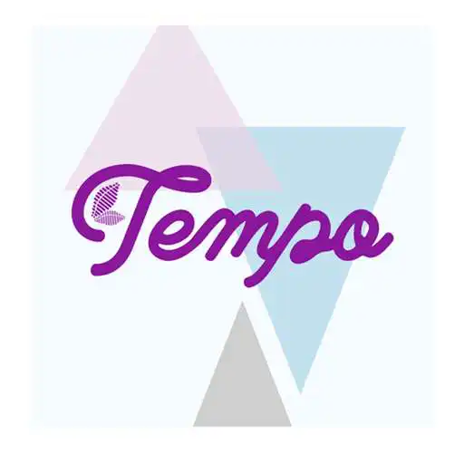 Play Tempo Tea Bar APK Play Tempo Tea Bar APK