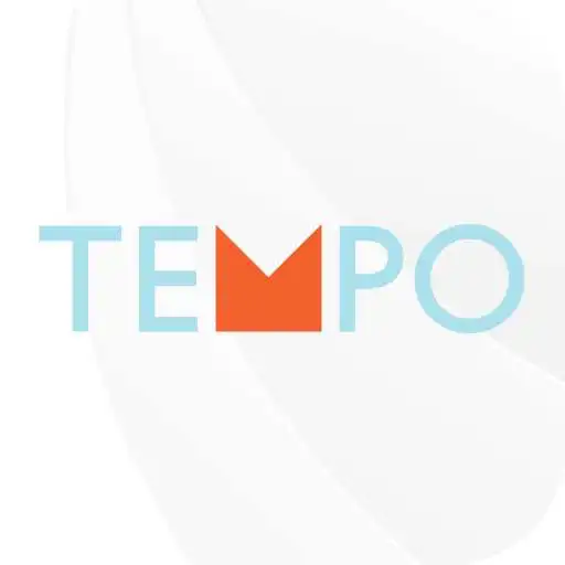 Play Tempo Tickets Check-in APK Play Tempo Tickets Check-in APK