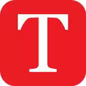 Free play online Tempo Touch APK