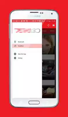 Play Tempo Touch Play Tempo Touch