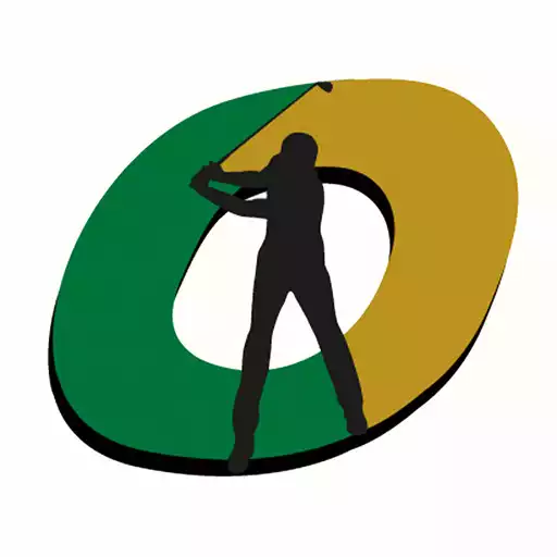 Play TempoTuner APK Play TempoTuner APK