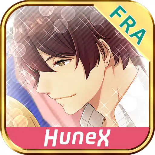 Play Temps daimer, mesdames! APK